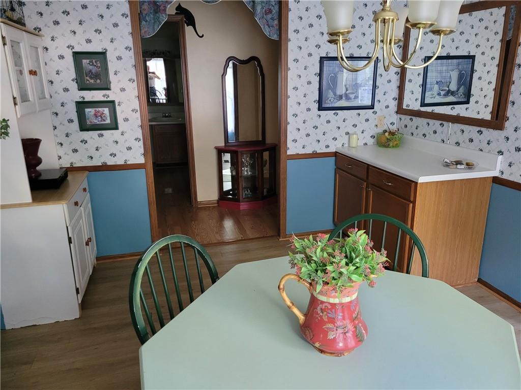 847 Knottywood Drive Lavonia GA 30553