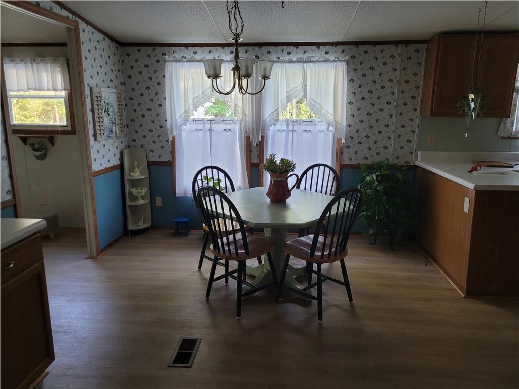 847 Knottywood Drive Lavonia GA 30553