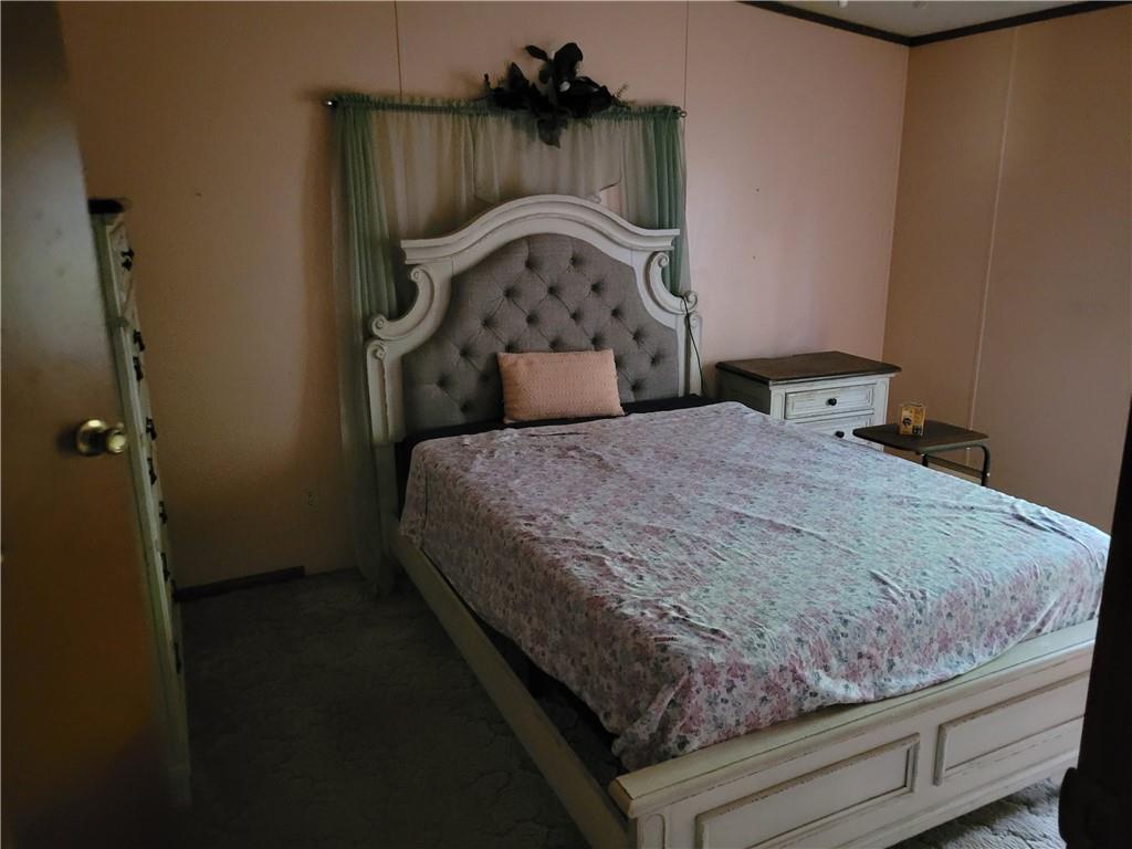 847 Knottywood Drive Lavonia GA 30553