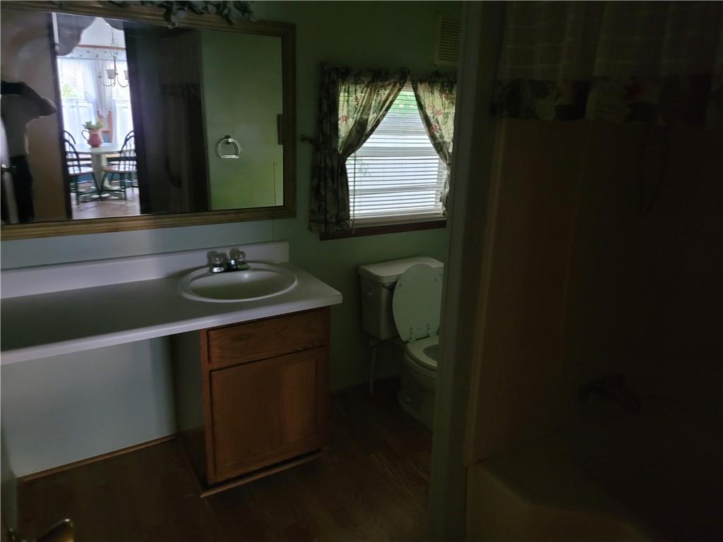 847 Knottywood Drive Lavonia GA 30553