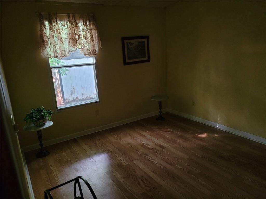 847 Knottywood Drive Lavonia GA 30553