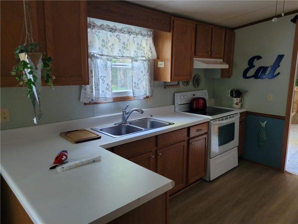 847 Knottywood Drive Lavonia GA 30553