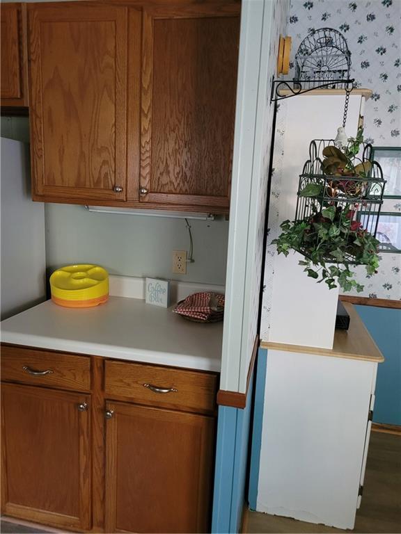 847 Knottywood Drive Lavonia GA 30553