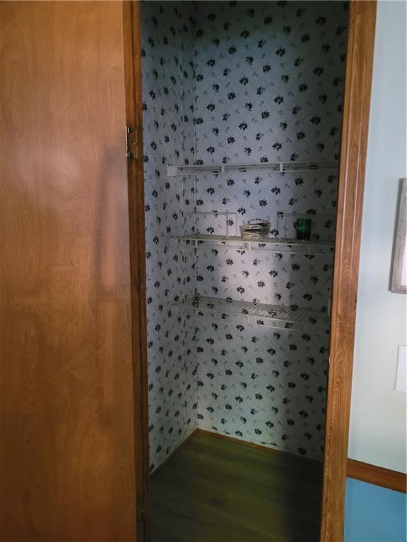 847 Knottywood Drive Lavonia GA 30553