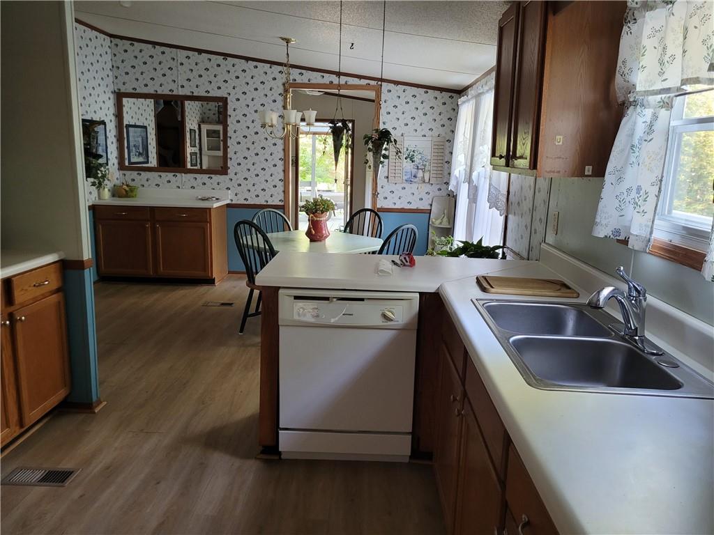 847 Knottywood Drive Lavonia GA 30553
