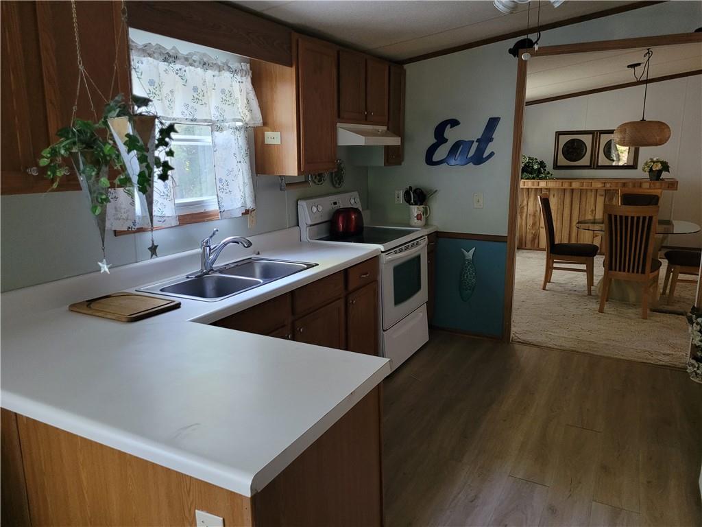 847 Knottywood Drive Lavonia GA 30553