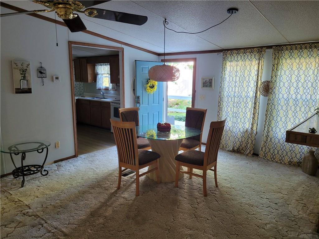 847 Knottywood Drive Lavonia GA 30553