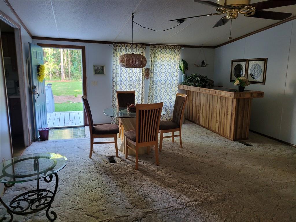 847 Knottywood Drive Lavonia GA 30553