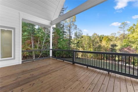 2123 Goat Neck Road Cleveland GA 30528