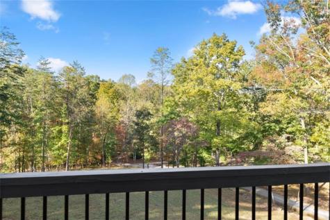 2123 Goat Neck Road Cleveland GA 30528