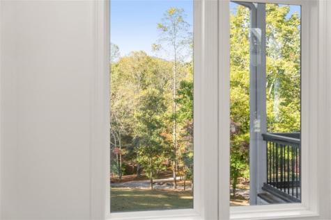 2123 Goat Neck Road Cleveland GA 30528