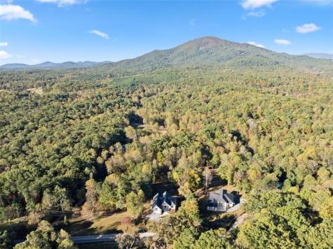 2123 Goat Neck Road Cleveland GA 30528