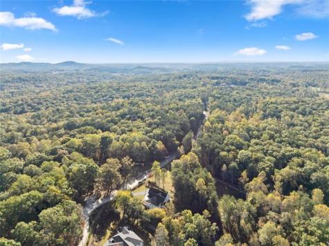 2123 Goat Neck Road Cleveland GA 30528