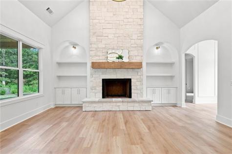 255 Clear Creek Preserve Way Ellijay GA 30536