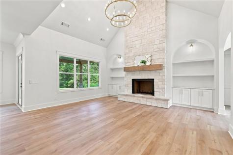 255 Clear Creek Preserve Way Ellijay GA 30536