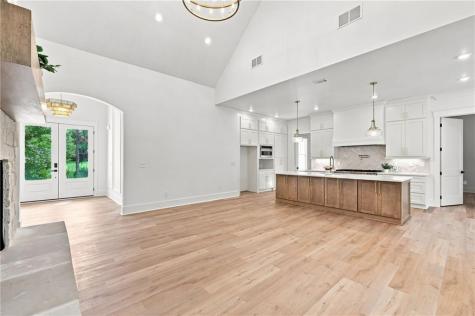 255 Clear Creek Preserve Way Ellijay GA 30536