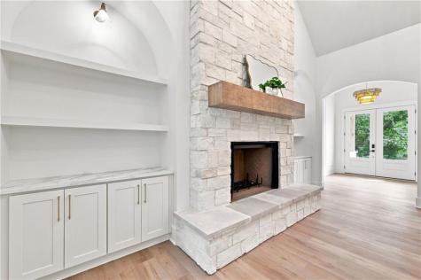 255 Clear Creek Preserve Way Ellijay GA 30536
