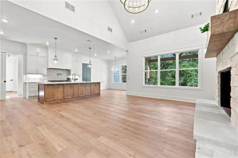 255 Clear Creek Preserve Way Ellijay GA 30536