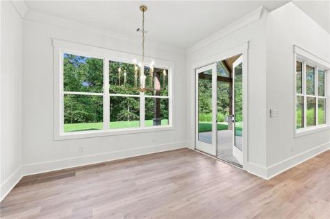 255 Clear Creek Preserve Way Ellijay GA 30536