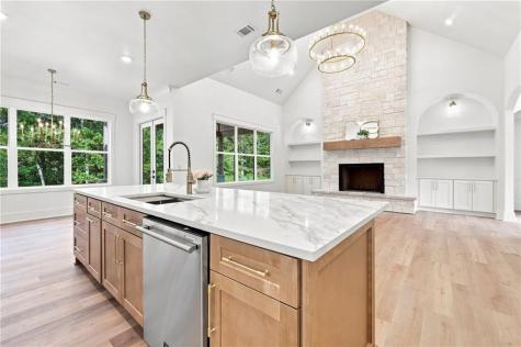 255 Clear Creek Preserve Way Ellijay GA 30536