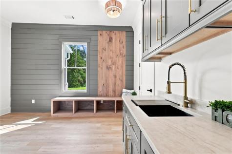 255 Clear Creek Preserve Way Ellijay GA 30536