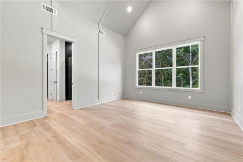 255 Clear Creek Preserve Way Ellijay GA 30536