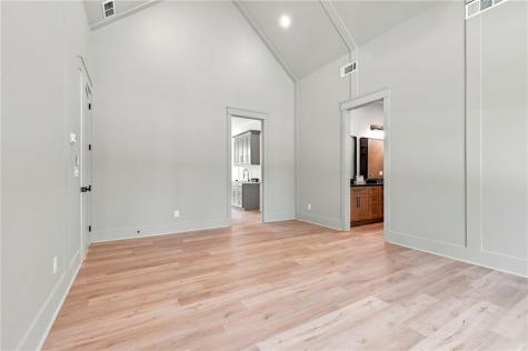 255 Clear Creek Preserve Way Ellijay GA 30536