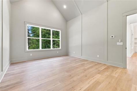 255 Clear Creek Preserve Way Ellijay GA 30536