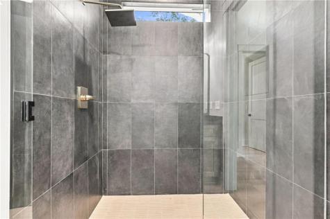 255 Clear Creek Preserve Way Ellijay GA 30536