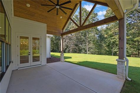 255 Clear Creek Preserve Way Ellijay GA 30536