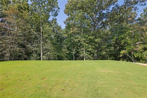 255 Clear Creek Preserve Way Ellijay GA 30536