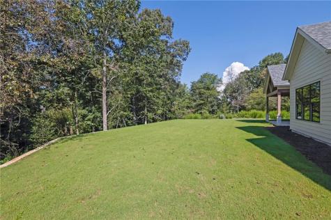 255 Clear Creek Preserve Way Ellijay GA 30536