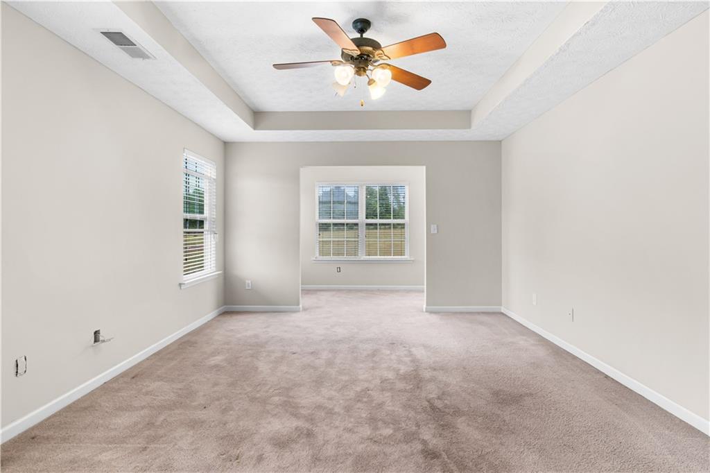 50 Glen Echo Drive Covington GA 30016
