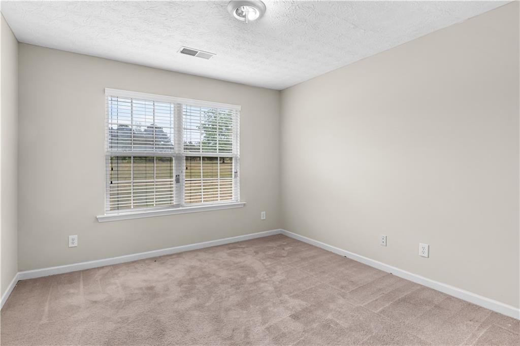 50 Glen Echo Drive Covington GA 30016