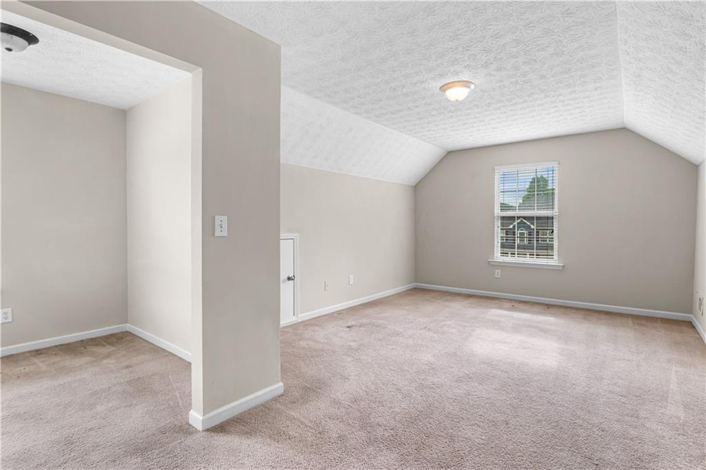 50 Glen Echo Drive Covington GA 30016