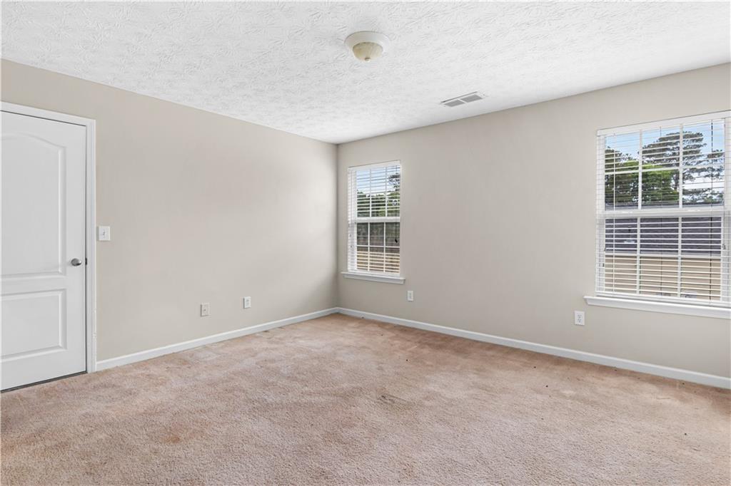 50 Glen Echo Drive Covington GA 30016
