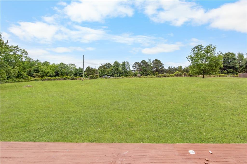 50 Glen Echo Drive Covington GA 30016