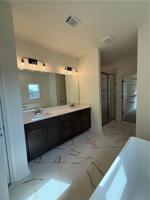 153 Fort Gibson Court Waleska GA 30183