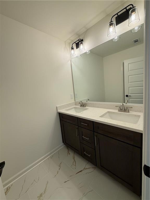 153 Fort Gibson Court Waleska GA 30183