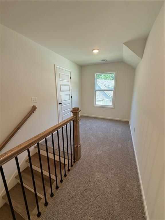 153 Fort Gibson Court Waleska GA 30183