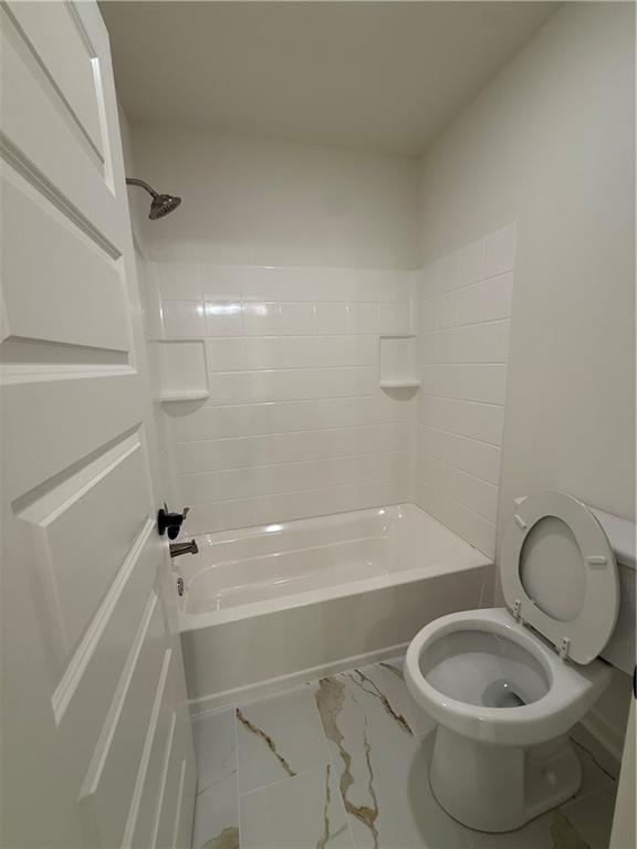 153 Fort Gibson Court Waleska GA 30183