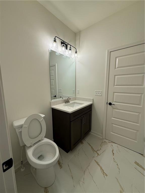 153 Fort Gibson Court Waleska GA 30183