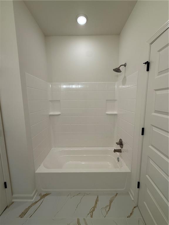 153 Fort Gibson Court Waleska GA 30183