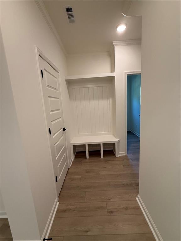 153 Fort Gibson Court Waleska GA 30183