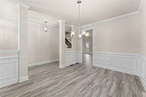 657 Forest Way Cornelia GA 30531
