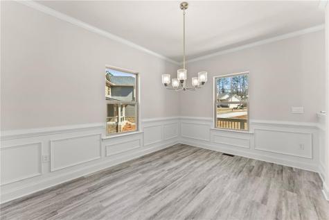 657 Forest Way Cornelia GA 30531