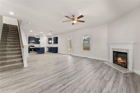 657 Forest Way Cornelia GA 30531