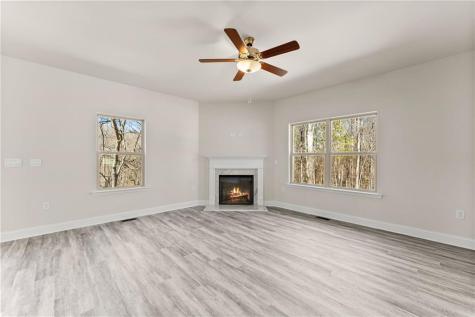 657 Forest Way Cornelia GA 30531