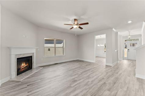657 Forest Way Cornelia GA 30531