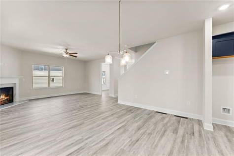 657 Forest Way Cornelia GA 30531